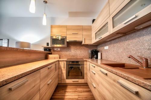 Apartman Lio
