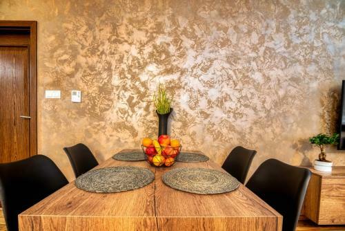 Apartman Lio