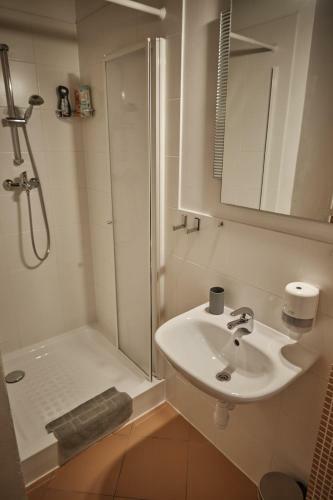 Agroturismo Chata V??ky Terchov�