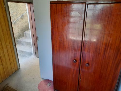 Bed & Breakfast Acbh - Adega Caf� Brasil Hospedagem