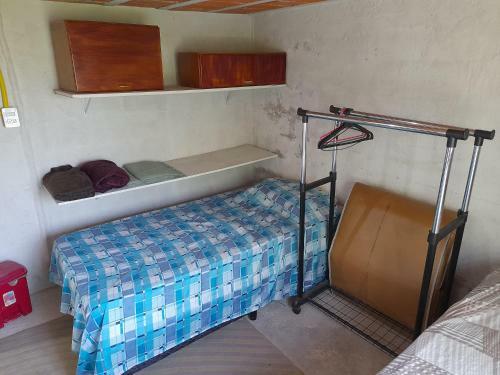 Bed & Breakfast Acbh - Adega Caf� Brasil Hospedagem