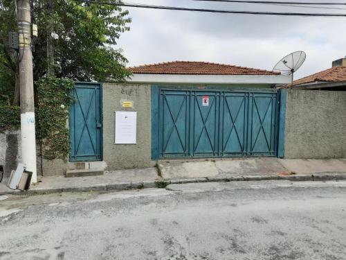 Bed & Breakfast Acbh - Adega Caf� Brasil Hospedagem