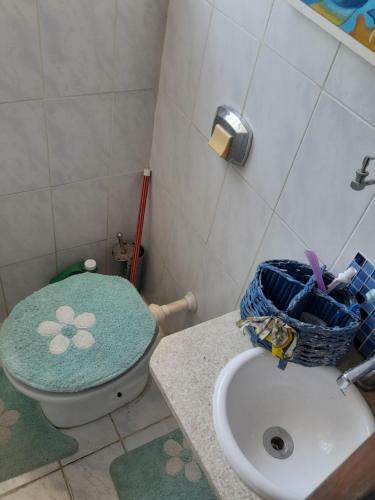 Bed & Breakfast Acbh - Adega Caf� Brasil Hospedagem