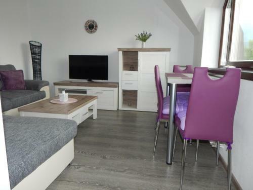 Apartm�n Lemon