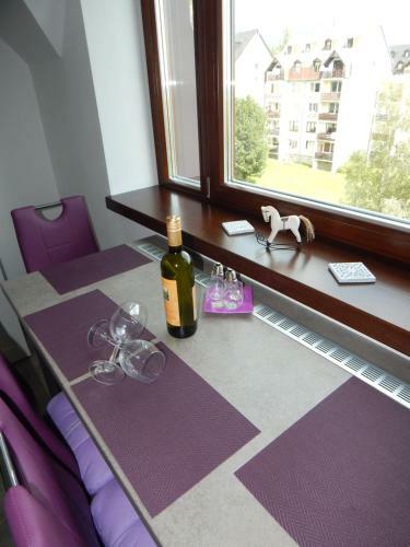 Apartm�n Lemon