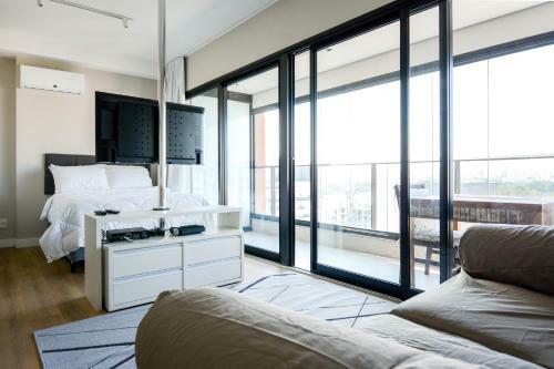 Nun Apartments By Bnbhost