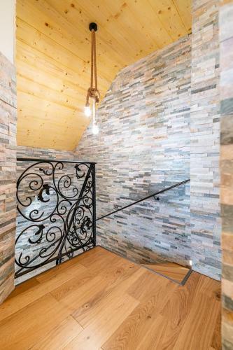Apartm�ny Pod Rozsutcom