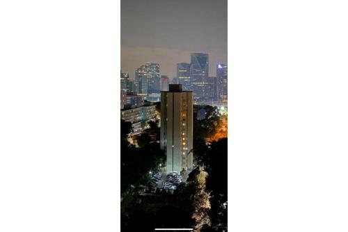 Apartamento Apto Exclusivo Morumbi
