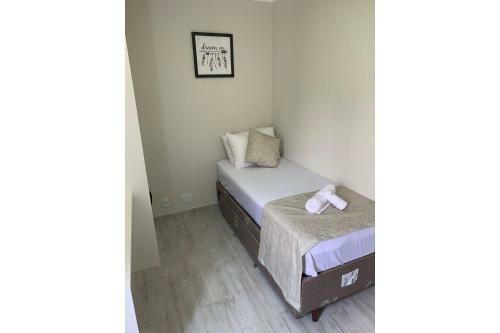 Apartamento Apto Exclusivo Morumbi