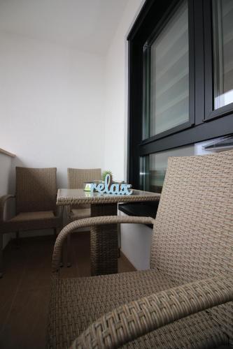 Apartman Dnd Zlatibor Sa Gara?om