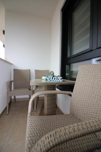 Apartman Dnd Zlatibor Sa Gara?om