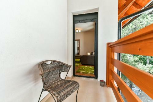 Apartamento Central Point Zlatibor
