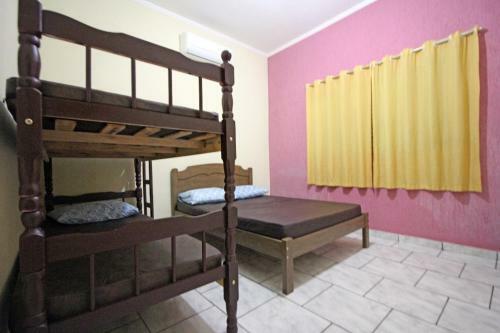 Recanto Dos Sanches