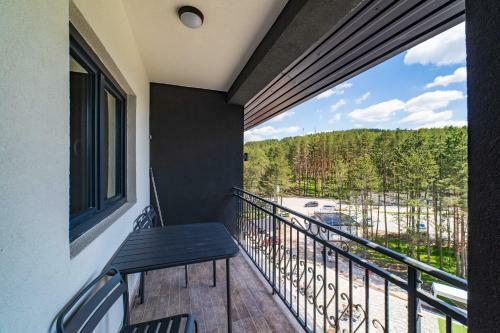Apartman Brka Zlatibor