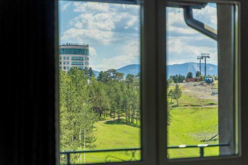 Apartman Brka Zlatibor