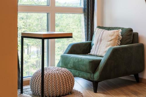 Apartman Brka Zlatibor