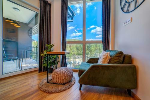 Apartman Brka Zlatibor