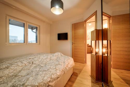 Apartman Brka Zlatibor