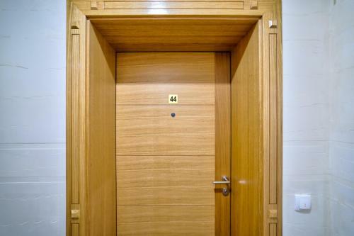 Apartman Brka Zlatibor