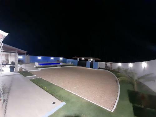 Ch�cara Do Dimas, Serra Negra - Sp