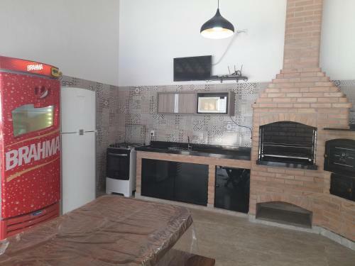 Ch�cara Do Dimas, Serra Negra - Sp