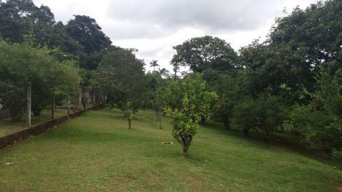 Chacara Recanto Paraiso