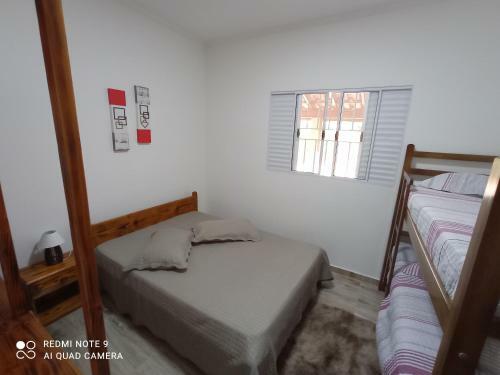Ch�cara Recanto Das Pedras