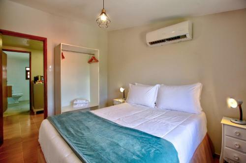 Filimahalo Hotel