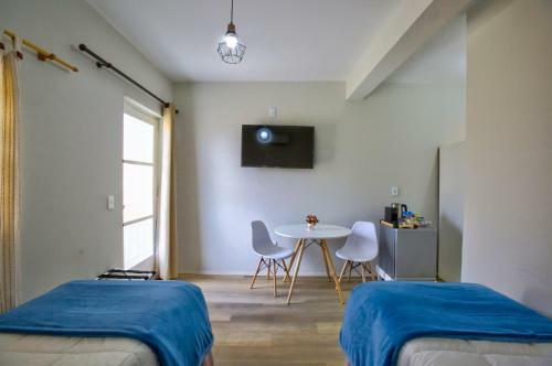 Filimahalo Hotel