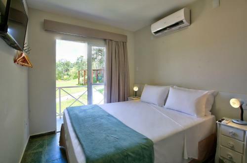 Filimahalo Hotel