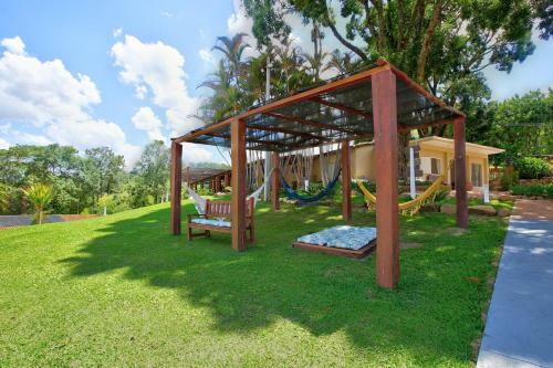 Filimahalo Hotel