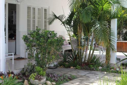 Casa De Campo Na Cidade Da Sa�de