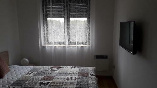 Apartman Nana