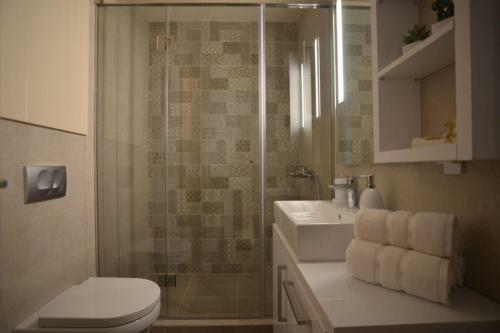 Apartman UNA B