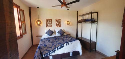 Bed & Breakfast Ellementares Guest House