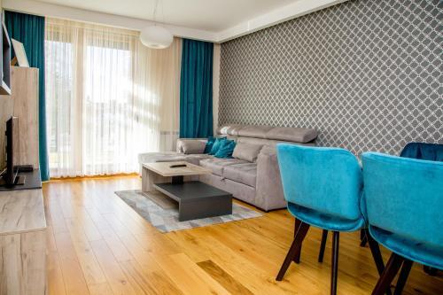 Apartman Andrija Zlatibor
