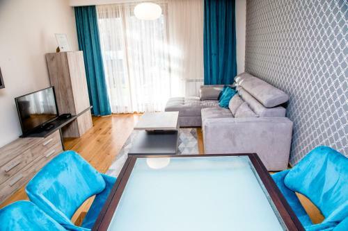 Apartman Andrija Zlatibor