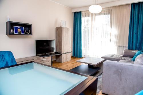 Apartman Andrija Zlatibor