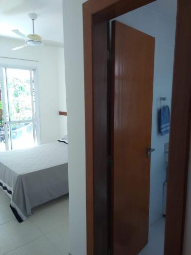 Apartamento Laguna Ville 08