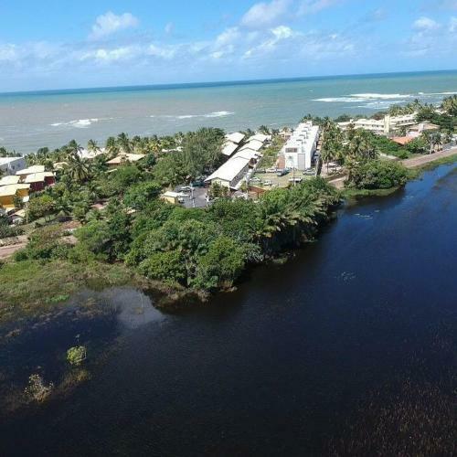 Itacimirim Summer Houses