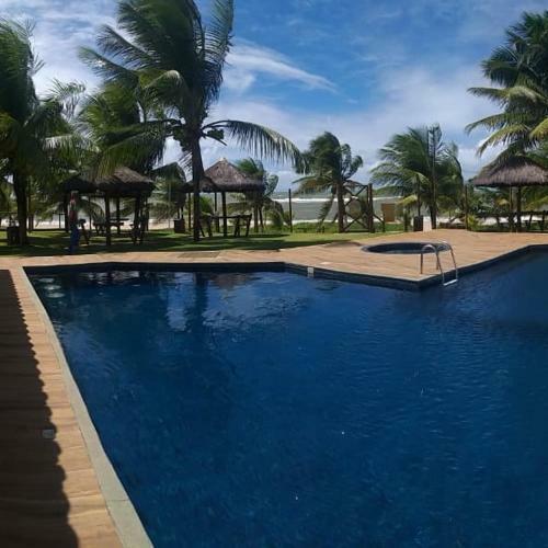 Itacimirim Summer Houses