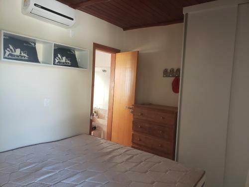Itacimirim Summer Houses