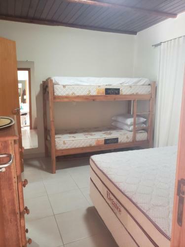 Itacimirim Summer Houses