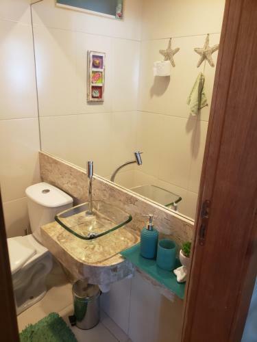 Itacimirim Summer Houses