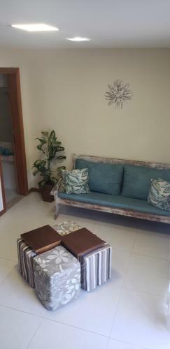 Itacimirim Summer Houses