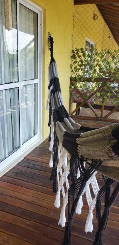 Itacimirim Summer Houses