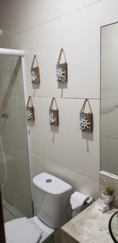 Itacimirim Summer Houses