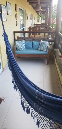 Itacimirim Summer Houses