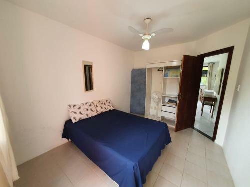 Condom�nio Cancun Villas Itacimirim