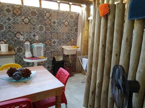 Apartamento Condom�nio Summer House, Itacimirim